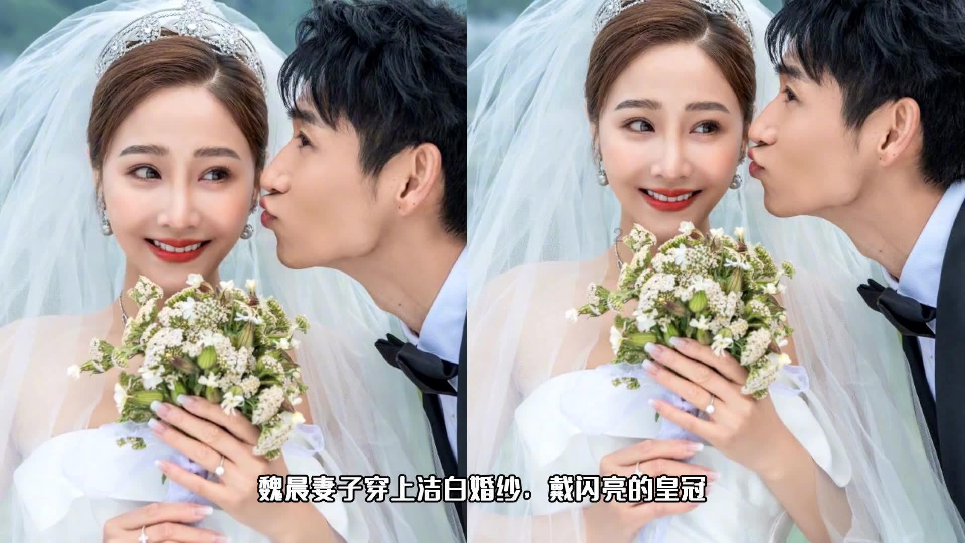 孩子总是弄得乱七八糟，还要让他动手吗？家长可以干预吗？
